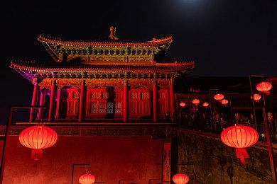 育碧《星球大战》游戏似乎还很遥远 最早2025年发售